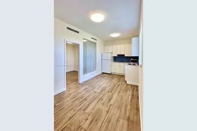 24390 SW 207th Ave #1, Homestead, FL 33031 - Photo 2