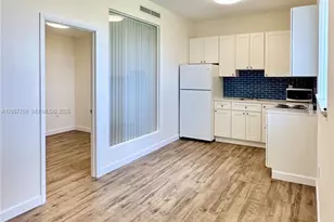 24390 SW 207th Ave, Homestead, FL 33031 - Photo 2
