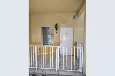 6990 NW 179th St #101-2, Hialeah, FL 33015 - Photo 2