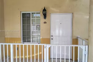 6990 NW 179th St, Hialeah, FL 33015 - Photo 2
