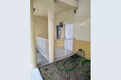 6990 NW 179th St #101-2, Hialeah, FL 33015 - Photo 1