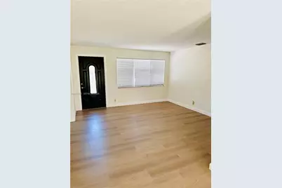 1921 SW 48th Ave, Fort Lauderdale, FL 33317 - Photo 2