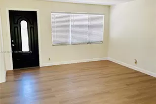 1921 SW 48th Ave, Fort Lauderdale, FL 33317 - Photo 2