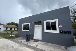 612 NW 2nd Ave, Hallandale Beach, FL 33009 - Photo 1