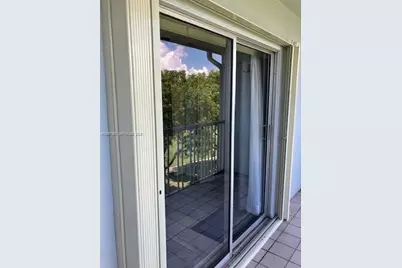 850 SW 133rd Ter #411B, Pembroke Pines, FL 33027 - Photo 14