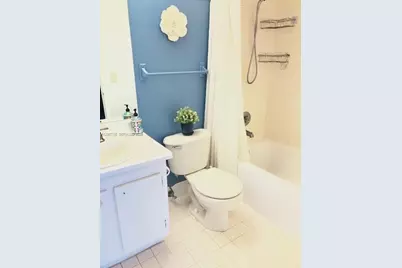 850 SW 133rd Ter #411B, Pembroke Pines, FL 33027 - Photo 12