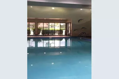 850 SW 133rd Ter #411B, Pembroke Pines, FL 33027 - Photo 18