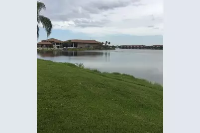 850 SW 133rd Ter #411B, Pembroke Pines, FL 33027 - Photo 20