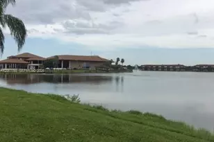 850 SW 133rd Terrace, Pembroke Pines, FL 33027 - Photo 20