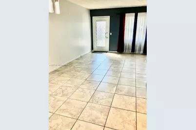 850 SW 133rd Ter #411B, Pembroke Pines, FL 33027 - Photo 8