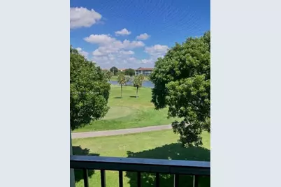 850 SW 133rd Ter #411B, Pembroke Pines, FL 33027 - Photo 16