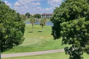 850 SW 133rd Terrace, Pembroke Pines, FL 33027 - Photo 16