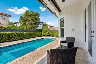 14441 SW 22nd Terrace, Miami, FL 33175 - Photo 34