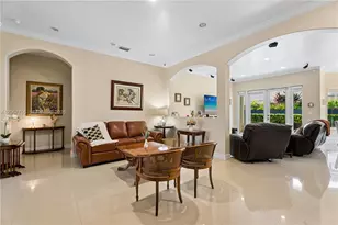 14441 SW 22nd Terrace, Miami, FL 33175 - Photo 8