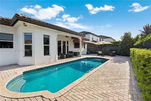 14441 SW 22nd Terrace, Miami, FL 33175 - Photo 40