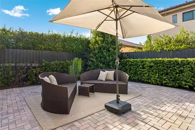 14441 SW 22nd Ter, Miami, FL 33175 - Photo 36