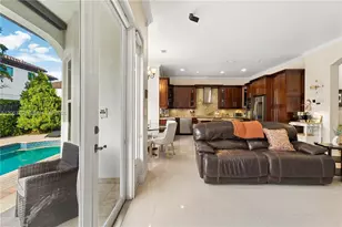 14441 SW 22nd Terrace, Miami, FL 33175 - Photo 16