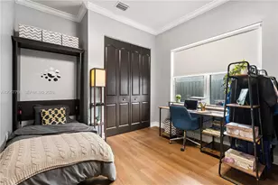 14441 SW 22nd Terrace, Miami, FL 33175 - Photo 30