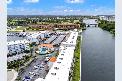 28 Yacht Club Dr #202, North Palm Beach, FL 33408 - Photo 34