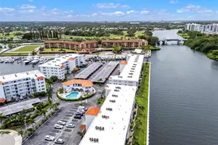 28 Yacht Club Dr, North Palm Beach, FL 33408 - Photo 34
