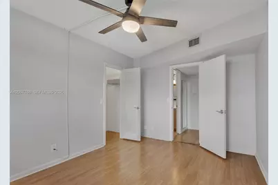 28 Yacht Club Dr #202, North Palm Beach, FL 33408 - Photo 28