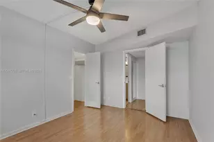 28 Yacht Club Dr, North Palm Beach, FL 33408 - Photo 28