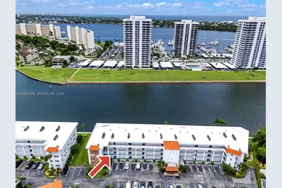 28 Yacht Club Dr #202, North Palm Beach, FL 33408 - Photo 44