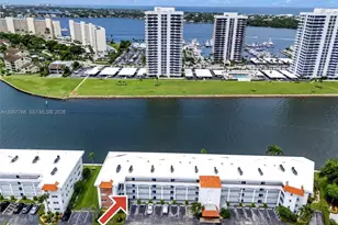 28 Yacht Club Dr, North Palm Beach, FL 33408 - Photo 44