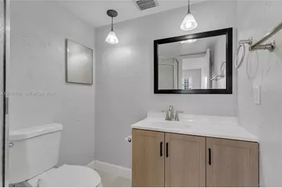 28 Yacht Club Dr #202, North Palm Beach, FL 33408 - Photo 22