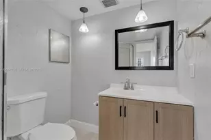 28 Yacht Club Dr, North Palm Beach, FL 33408 - Photo 22