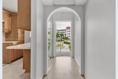 28 Yacht Club Dr #202, North Palm Beach, FL 33408 - Photo 10
