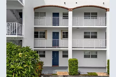 28 Yacht Club Dr #202, North Palm Beach, FL 33408 - Photo 40