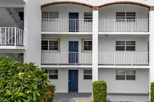 28 Yacht Club Dr, North Palm Beach, FL 33408 - Photo 40