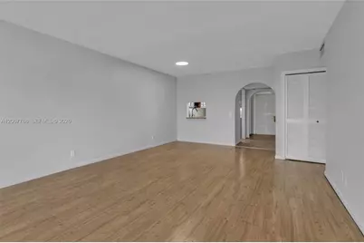 28 Yacht Club Dr #202, North Palm Beach, FL 33408 - Photo 14