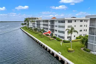 28 Yacht Club Dr, North Palm Beach, FL 33408 - Photo 38
