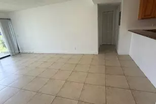 1480 Windorah Way, West Palm Beach, FL 33411 - Photo 4