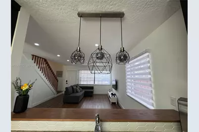 10651 NW 1st St #10651, Pembroke Pines, FL 33026 - Photo 24