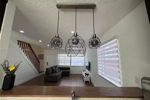 10651 NW 1st St, Pembroke Pines, FL 33026 - Photo 24