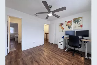 10651 NW 1st St #10651, Pembroke Pines, FL 33026 - Photo 34