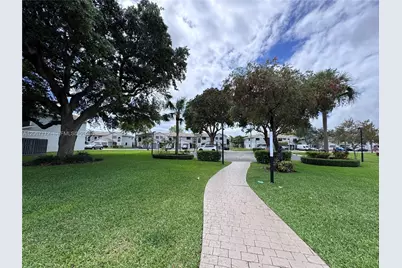 10651 NW 1st St #10651, Pembroke Pines, FL 33026 - Photo 60