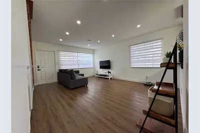 10651 NW 1st St #10651, Pembroke Pines, FL 33026 - Photo 66