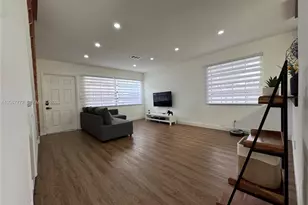 10651 NW 1st St, Pembroke Pines, FL 33026 - Photo 66