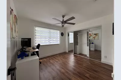 10651 NW 1st St #10651, Pembroke Pines, FL 33026 - Photo 32