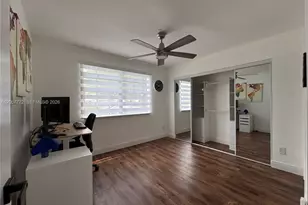 10651 NW 1st St, Pembroke Pines, FL 33026 - Photo 32