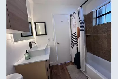 10651 NW 1st St #10651, Pembroke Pines, FL 33026 - Photo 36