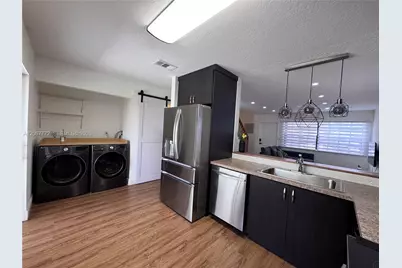 10651 NW 1st St #10651, Pembroke Pines, FL 33026 - Photo 22