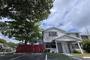 10651 NW 1st St, Pembroke Pines, FL 33026 - Photo 48