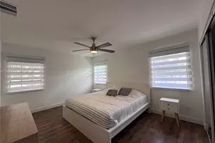 10651 NW 1st St, Pembroke Pines, FL 33026 - Photo 40
