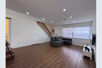 10651 NW 1st St #10651, Pembroke Pines, FL 33026 - Photo 20