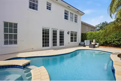 1419 SW 21st Ct, Fort Lauderdale, FL 33315 - Photo 50